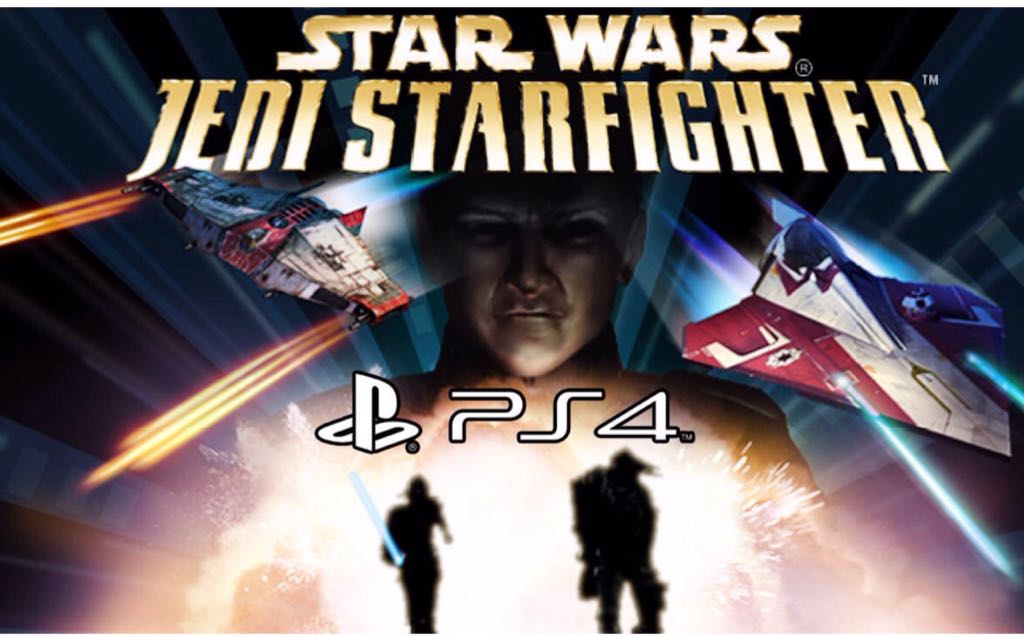 Uncharted 3: La Traición de Drake (Edición Juego Del Año)