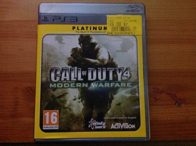 Ar tonelico: Melody of Elemia