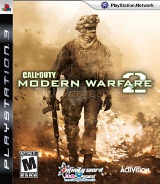 Naruto Shippūden: Ultimate Ninja Impact