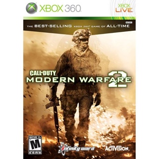 The Lord Of The Rings War In The North