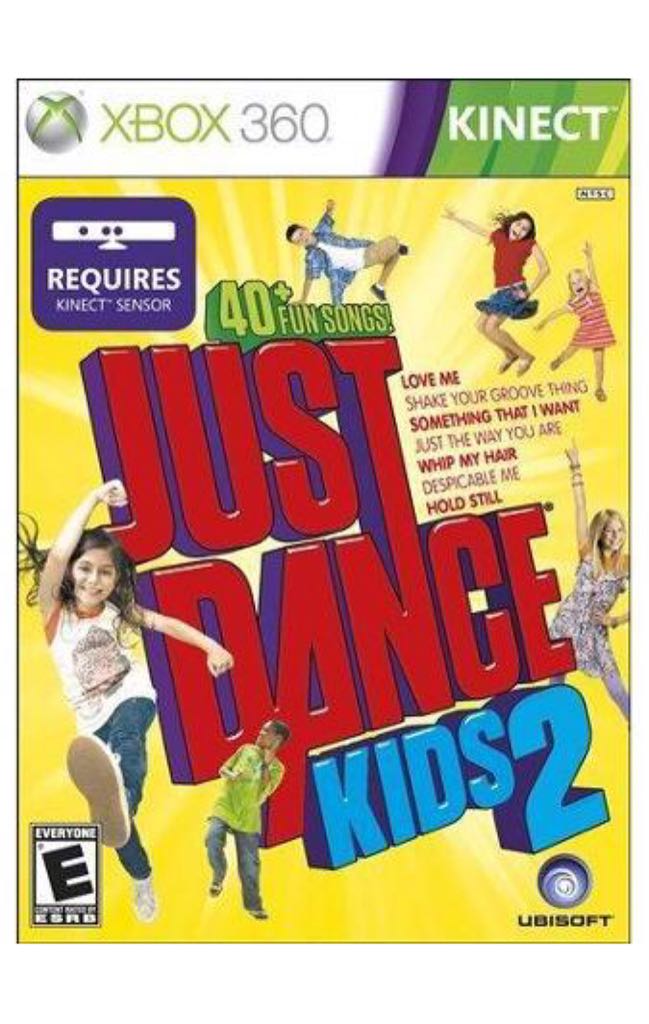 The Lord Of The Rings: War In The North