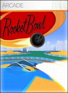 007 GoldenEye: Reloaded