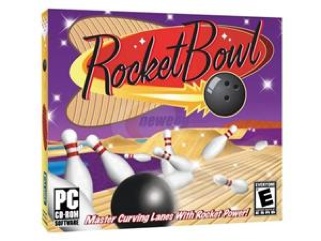 Battlefield 3: Limited Edition