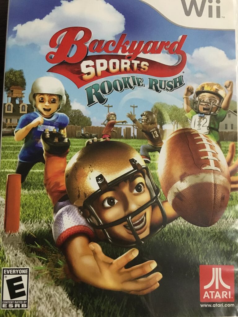 Singstar Back To The 80’s