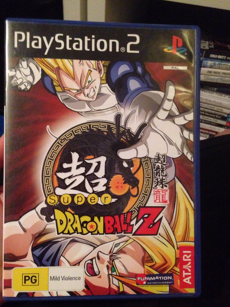 Army Men: Sarge's Heroes (EUR)