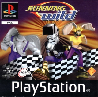 Assassins Creed Revelations Animus Edition