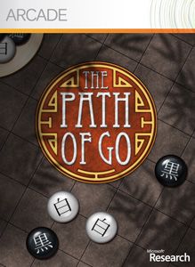 Time Crisis : Razing Storm