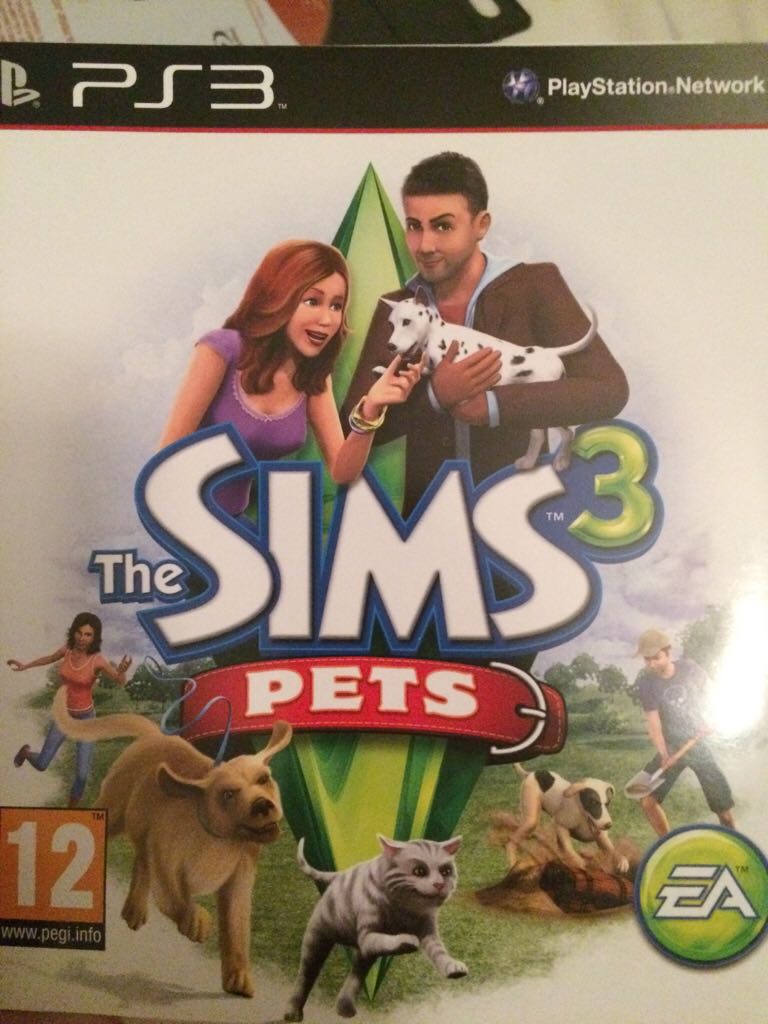 Assassin’s Creed: Revelations