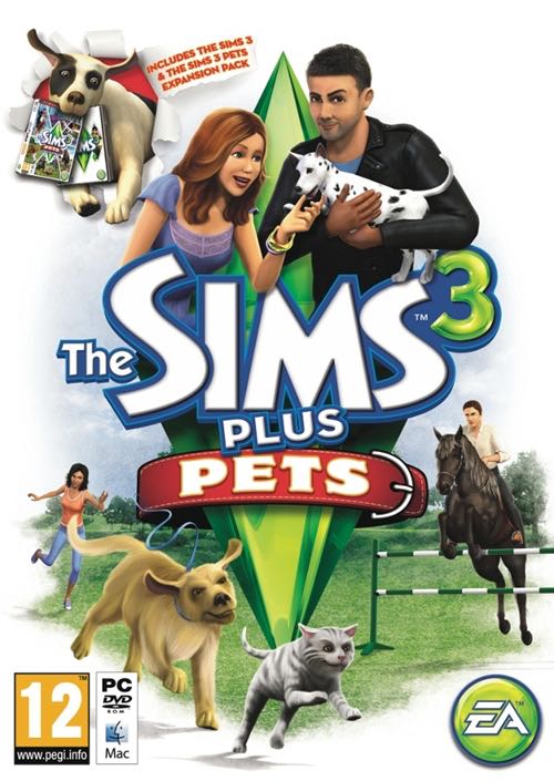 Age of Mythology: Gold Edition