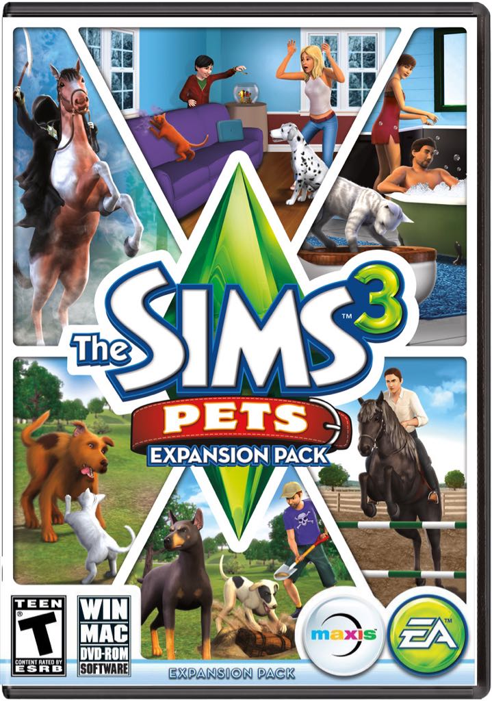 Assassin’s Creed: Revelations - Animus Edition