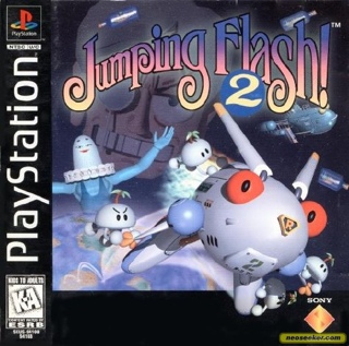 Imperivm Civitas Anthology