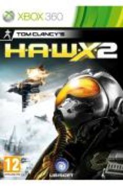 Sid Meier’s Alien Crossfire