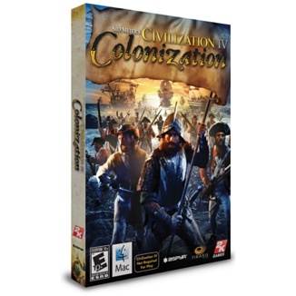 Juiced 2 : Hot Import Nights