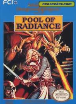 Family Game Night 4: The Game Show