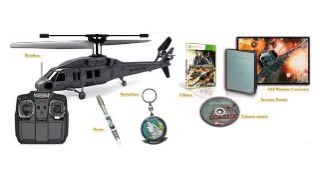 Warcraft II: The Dark Saga