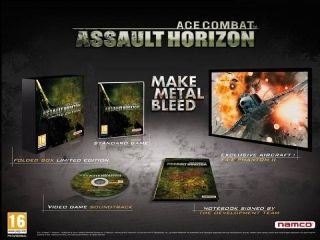 Planet Rescue Endangered Island