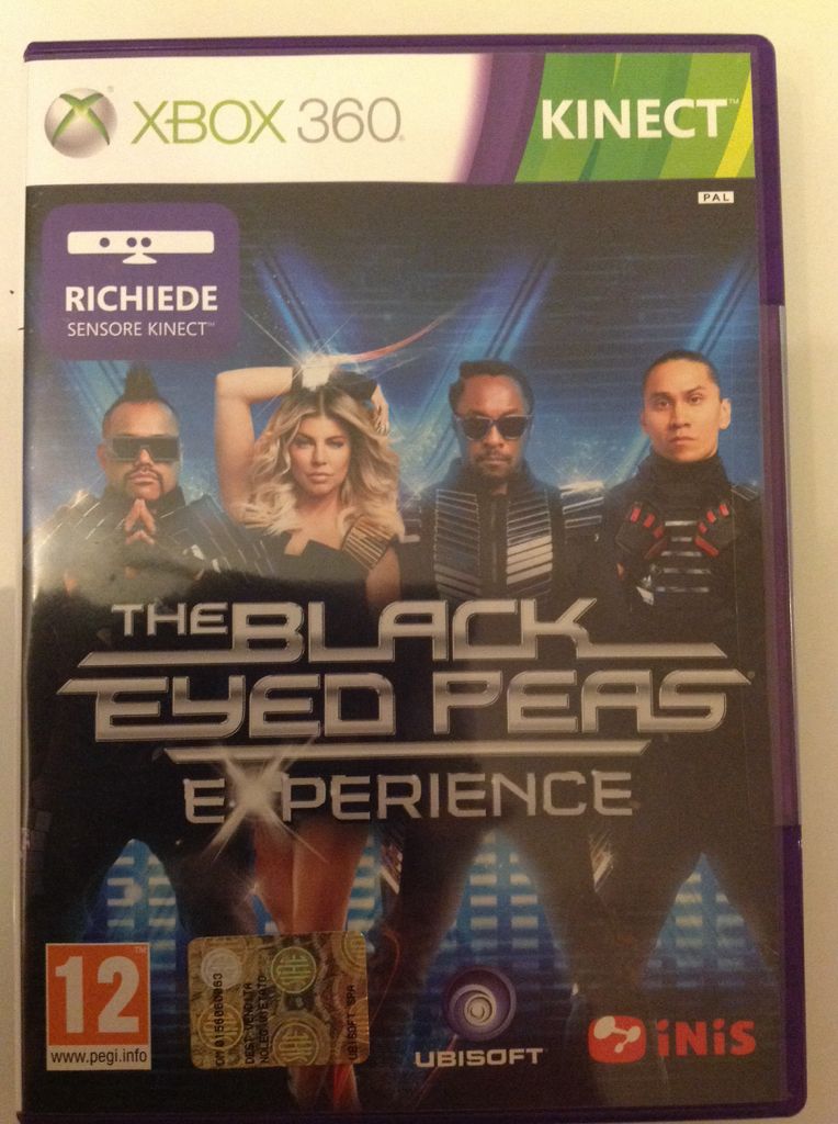 Assassin’s Creed: Revelations