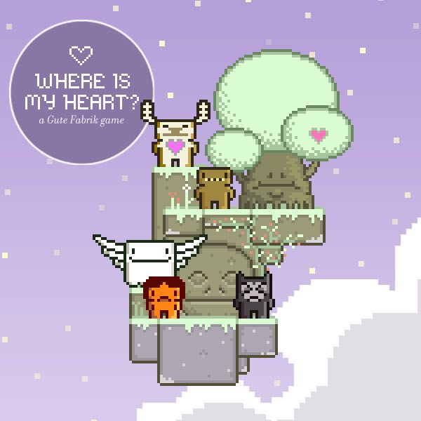 Command & Conquer: Der Tiberiumkonflikt SVGA Version 