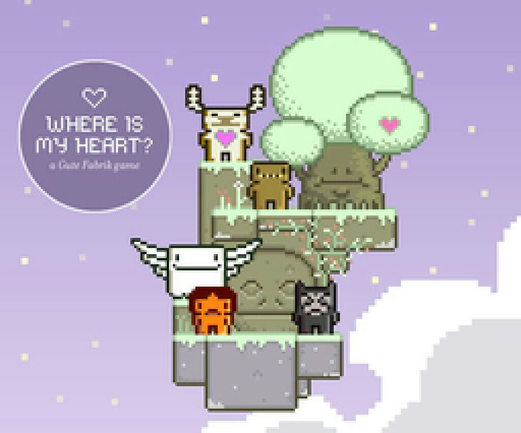 Ben 10: Galactic Racing