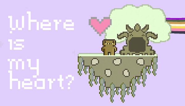 Gears Of War 2 (Japanese)