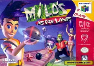 Call Of Duty: Modern Warfare 2