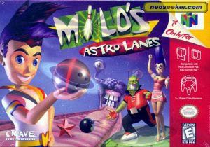 Uncharted 3 Drake’s Deception Explorer Edition