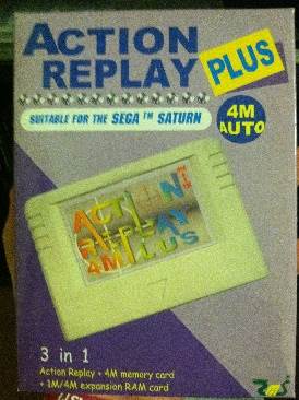 Rabbids Vivitos & Okupando el salon