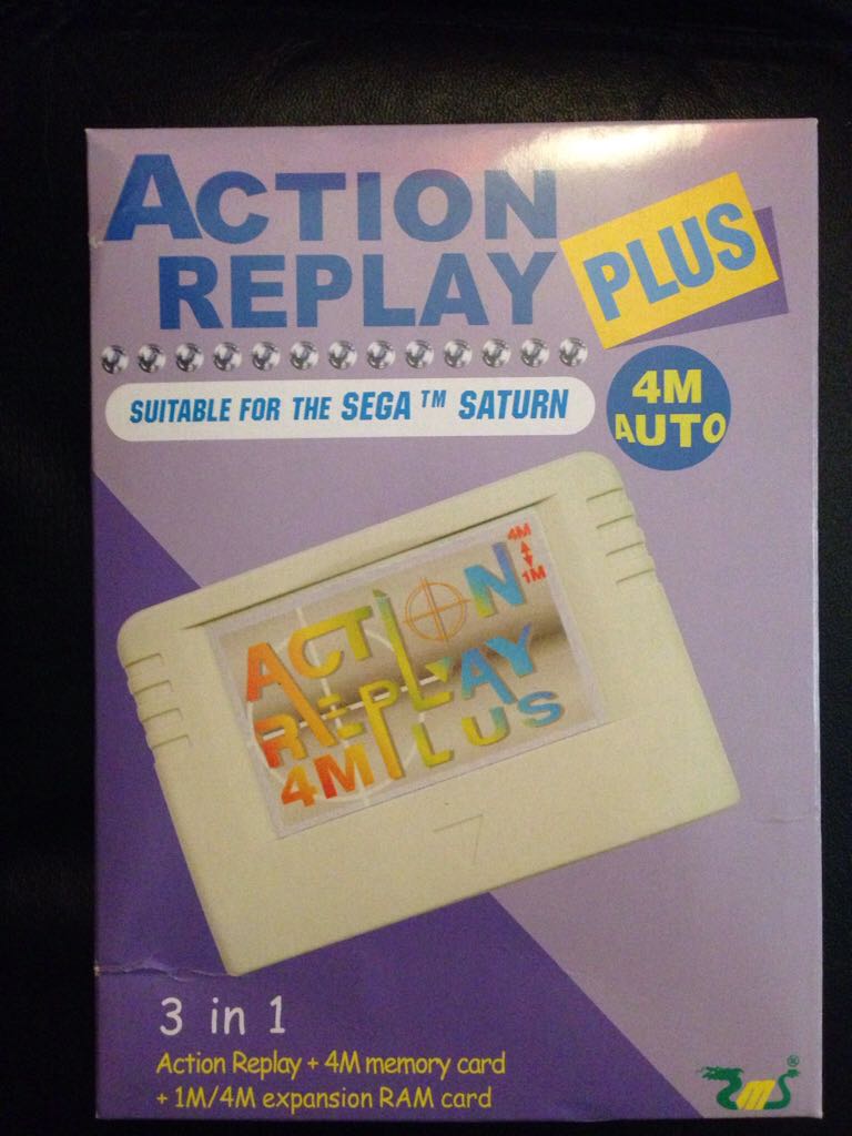 Planet Rescue : Ocean Patrol