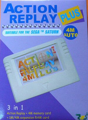 Le Seigneur Des Anneaux : Le Tiers Age