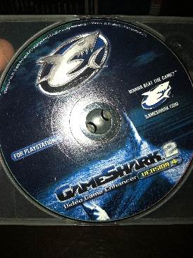 Battlefield 3: Limited Edition