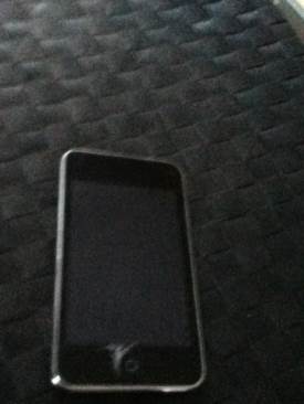 Saw II : Flesh & Blood