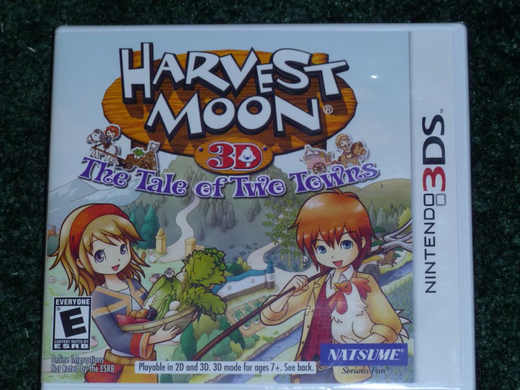 LEGO Harry Potter: Years 5-7