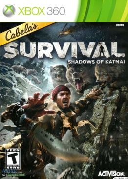 Gears Of War - Limited Edition