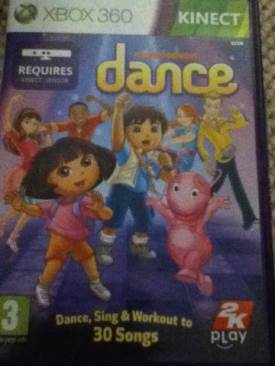 LEGO Harry Potter: Years 5-7