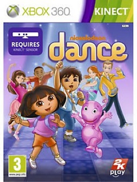 Ace Combat: Assault Horizon Limited Edition