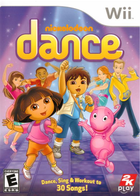 Bakugan: Rise Of The Resistance