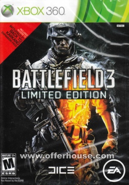 Dead Rising (Classics)