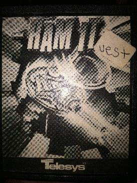 Dead Rising (Platinum Hits)