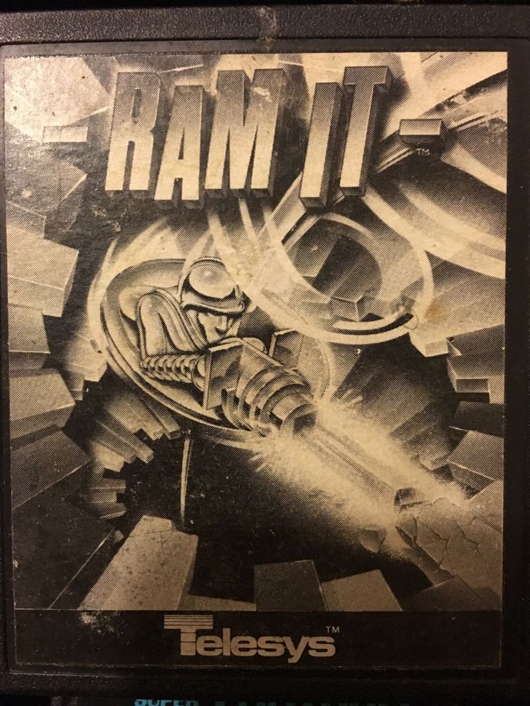 Rabbids Alive & Kicking