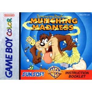 Sonic Generations Collectors Edition