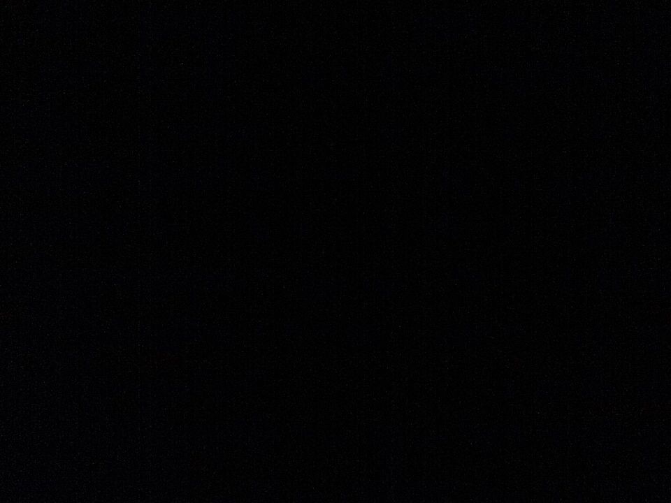 Taz - Atari 2600 video game collectible - Main Image 2