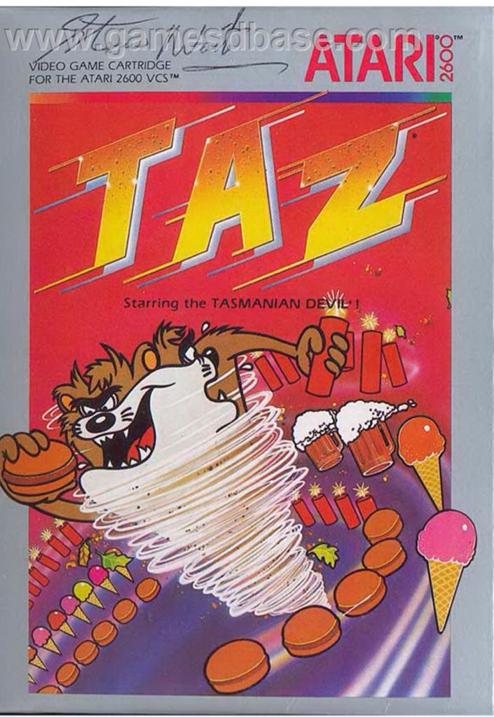 The Elder Scrolls IV: Oblivion: 5th Anniversary Edition