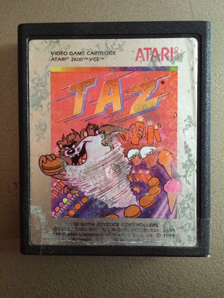 Kirby’s Return to Dream Land