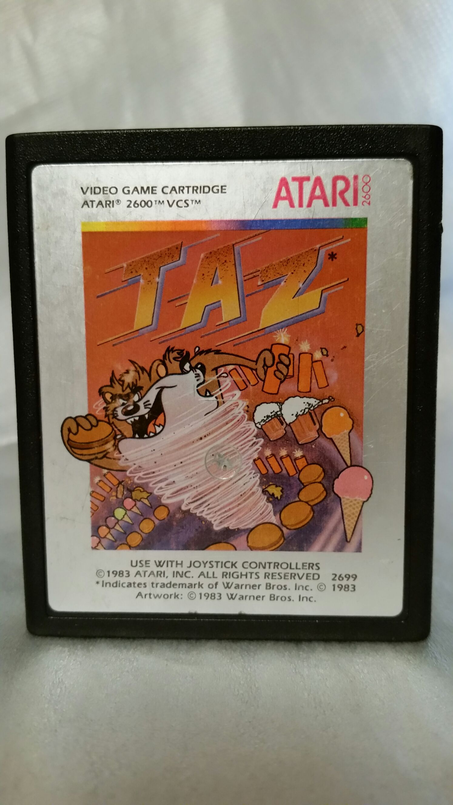 God of War: Chains of Olympus | Special Edition [Battle of Attica] (Demo Disc)