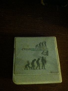 Astérix & Obēlix XXL 1, Romastered