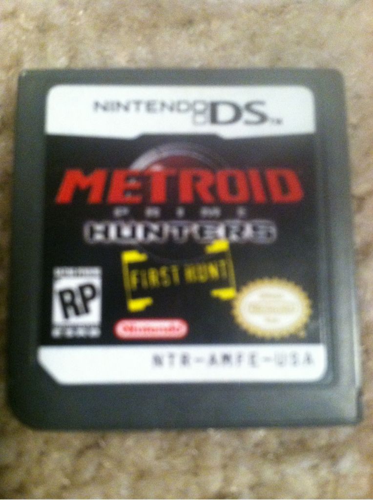 Assassin’s Creed: Revelations