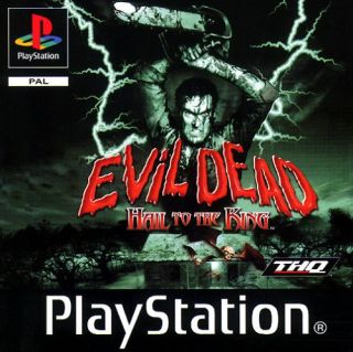 Ben 10 Galactic Racing