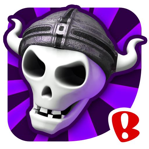 Batman: The Brave And The Bold