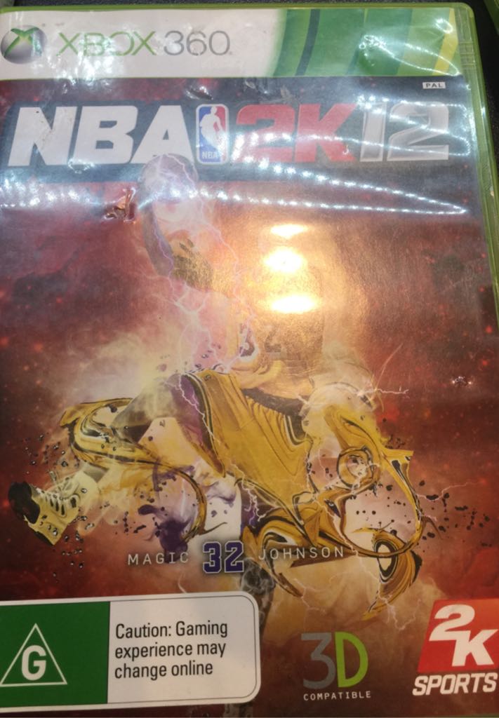 Cheese Cat-astrophe Starring Speedy Gonzales