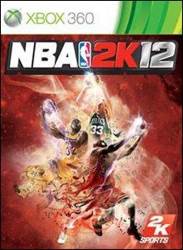 Simon The Sorcerer 2